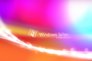 Windows 7 Abstract775991694 300x200 - Windows 7 Abstract - Windows, Vista, abstract
